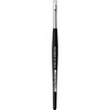 da Vinci Dry Brush 140 Size 8 – Flat Drybrush