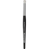 da Vinci Dry Brush 143 Size 12 – Round Drybrush