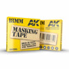 Masking Tape 18 mm – AK