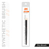 AK Dry Brush Large