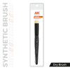 AK Dry Brush Extra Large