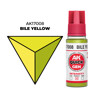 Bile Yellow – AK Quick Gen 18 ml