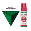 Space Green – AK Quick Gen 18 ml