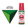 Orc Flesh – AK Quick Gen 18 ml
