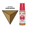 Bone Brown – AK Quick Gen 18 ml