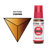 Copper – AK Quick Gen 18 ml