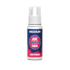 AK Quick Gen Medium 18 ml