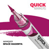 Space Magenta – AK Quick Marker