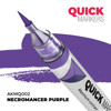 Necromancer Purple – AK Quick Marker