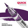 Demon Purple – AK Quick Marker