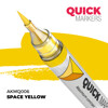 Space Yellow – AK Quick Marker