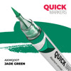 Jade Green – AK Quick Marker