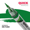 Orc Flesh – AK Quick Marker
