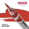 Space Red – AK Quick Marker