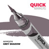 Grey Shadow – AK Quick Marker