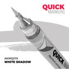 White Shadow – AK Quick Marker