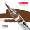 Leather – AK Quick Marker