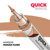 Human Flesh – AK Quick Marker
