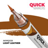 Light Leather – AK Quick Marker