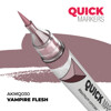 Vampire Flesh – AK Quick Marker