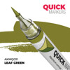 Leaf Green – AK Quick Marker