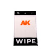 Wet Palette Wipes – AK9512