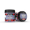 Daemon Earth Wargame Terrains 100 ml