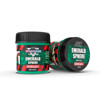 Emerald Sphere Wargame Terrains 100 ml