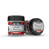 Lunar Desert Wargame Terrains 100 ml