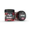 Asphalt Wargame Terrains 100 ml