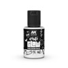 White Base – AK Glow Precision 30 ml