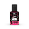 Pink – AK Glow Precision 30 ml