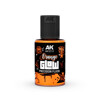 Orange – AK Glow Precision 30 ml