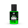 Green – AK Glow Precision 30 ml