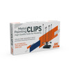 Painting Clips Stand – AK9520