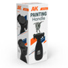 Painting Handle – AK9563