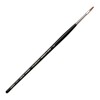 da Vinci Maestro 1301 Size 2 – Kolinsky Flat Brush