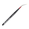 da Vinci Micro-Nova 175 Size 5/0 – Angled Detail Brush