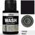 Black Model Wash