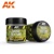 MOSS TEXTURE 100 ml