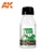 GRAVEL AND SAND FIXER 100 ml