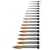 Winsor & Newton brush Series 7, size 000