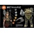 METALLICS COLORS SET
