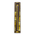 Brass Pipes 0.8 mm – AK
