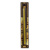 BRASS PIPES 1,7mm, 5 units