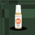 Beige 17ml