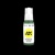 Deep Green 17ml