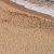 TERRAINS BEACH SAND 250ML