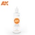 WHITE PRIMER 100ML
