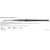 da Vinci Brush Series 76 Size 3